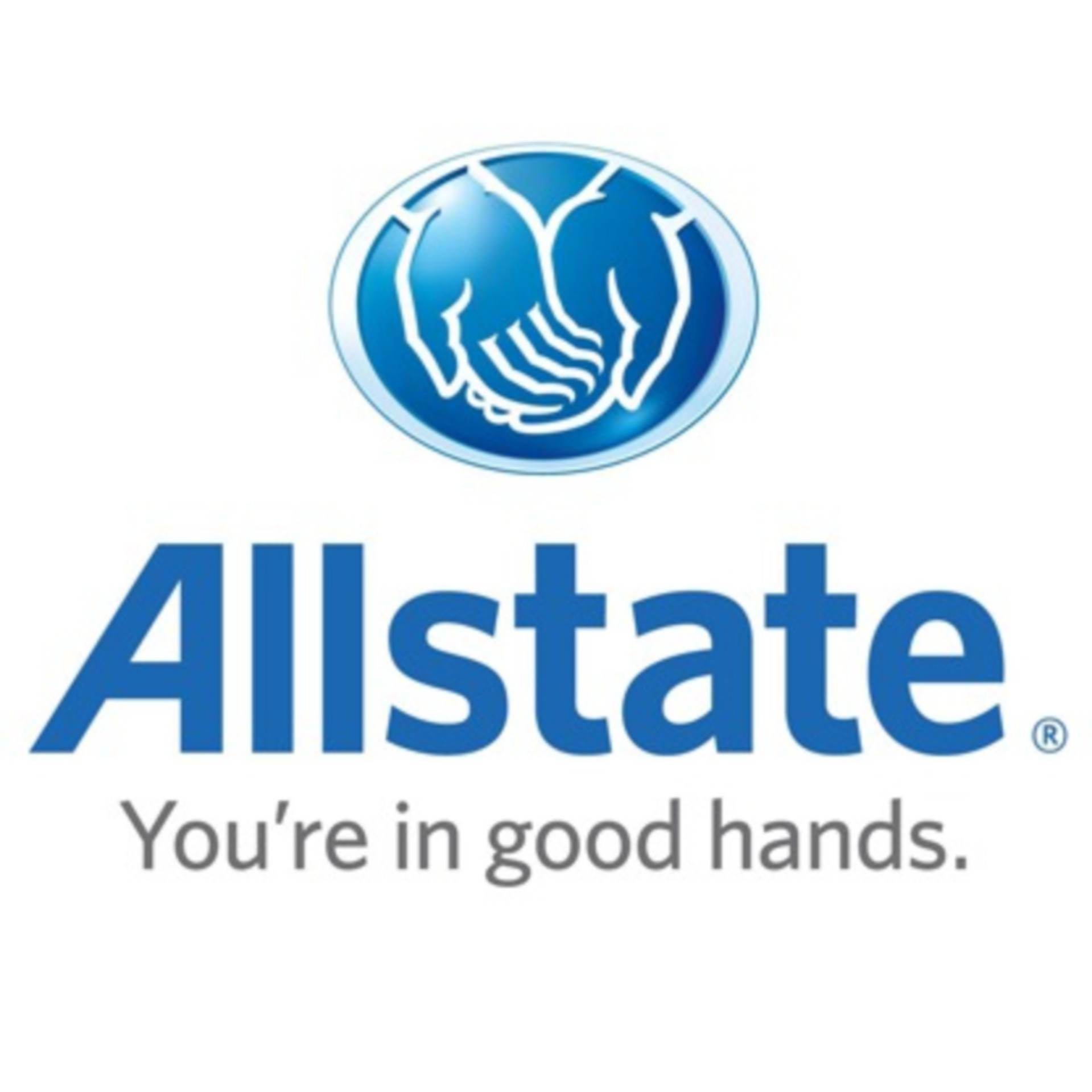 allstate-416x416.jpg