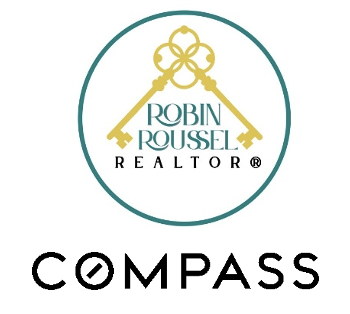 Alternate Image Text